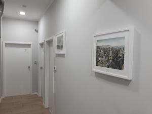 Fotografie z fotogalerie ubytování Hostel Sopot Centrum v Sopotech