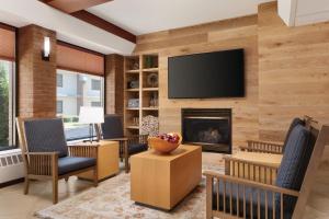 Gallery image of Country Inn & Suites by Radisson, Traverse City, MI in Traverse City