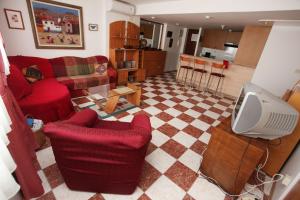 Gallery image of Split Apartments Peric in Split