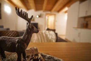 Foto dalla galleria di Apart Waldblick a Oetz