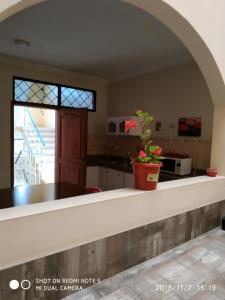 Gallery image of Casa Canelos in Guayaquil