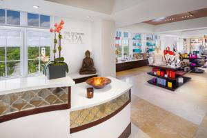 Fotografie z fotogalerie ubytování Biltmore Hotel Miami Coral Gables v Miami