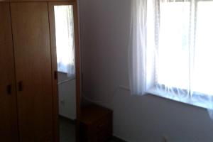 Fotografia z galérie ubytovania Private island Šćitna - HOUSE LUEL v Murteri + 16 fotografií