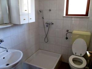 Fotografia z galérie ubytovania Private island Šćitna - HOUSE LUEL v Murteri