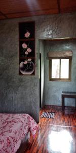 Gallery image of Dahla Lanta Hut in Ko Lanta