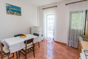 Fotografie z fotogalerie ubytování Apartments Matejka I v Primoštenu