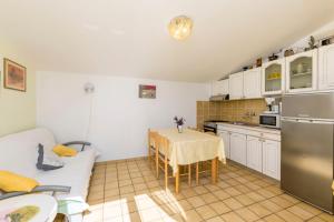 Fotografie z fotogalerie ubytování Apartments Villa Bok v Trogiru