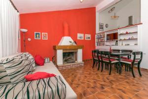 Fotografie z fotogalerie ubytování Apartments Villa Bok v Trogiru