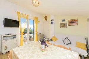 Fotografie z fotogalerie ubytování Apartments Villa Bok v Trogiru
