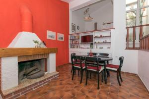 Fotografie z fotogalerie ubytování Apartments Villa Bok v Trogiru