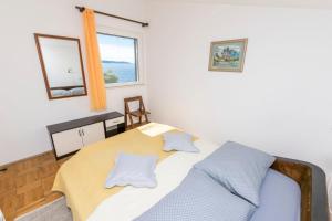 Fotografie z fotogalerie ubytování Apartments Villa Bok v Trogiru