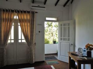 Fotografie z fotogalerie ubytování Kandy Mountain Cottage v destinaci Kandy