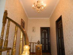 Mynd úr myndasafni af Castle í Akhaltsikhe