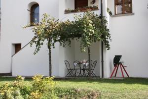 Imagen de la galería de La luna e i falò, en Arezzo