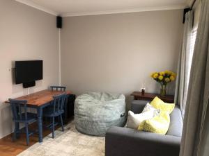 Gallery image of Country Escape in Birnamwood in Howick