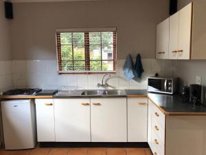 Gallery image of Country Escape in Birnamwood in Howick