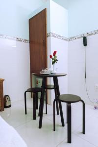 Fotografie z fotogalerie ubytování Sevensea Vung Tau v destinaci Vũng Tàu