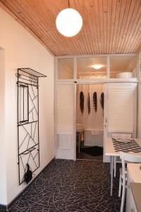 Fotografie z fotogalerie ubytování Studio apartment LoSt v destinaci Ogulin