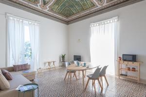 Imagen de la galería de Darsena Apartments by Wonderful Italy, en Siracusa