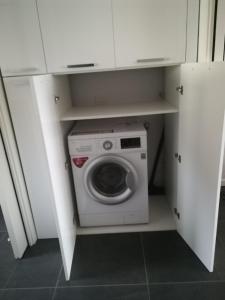 Gallery image of Casa Battisti in Pero