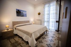 Gallery image of Sette Veli Apartments in Castellammare del Golfo