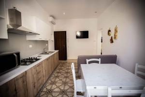 Gallery image of Sette Veli Apartments in Castellammare del Golfo