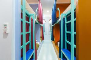 Fotografie z fotogalerie ubytování Aekkeko hostel ve městě Phuket
