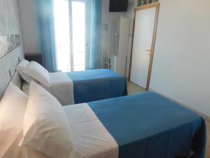 Kép Hotel Dolores szállásáról Riminiben a galériában