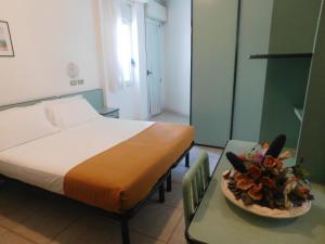 Kép Hotel Dolores szállásáról Riminiben a galériában