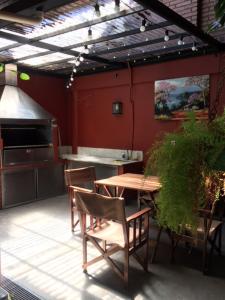 Φωτογραφία από το άλμπουμ του Edificio Nicolas y Marcelo Siry σε Posadas +58 φωτογραφίες