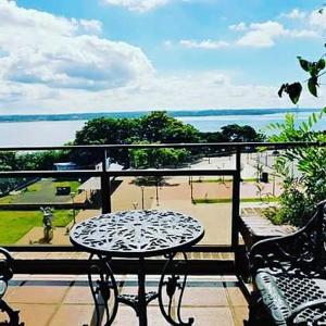 Φωτογραφία από το άλμπουμ του Edificio Nicolas y Marcelo Siry σε Posadas