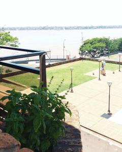 Φωτογραφία από το άλμπουμ του Edificio Nicolas y Marcelo Siry σε Posadas