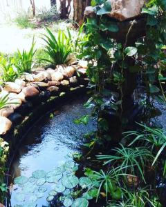 Φωτογραφία από το άλμπουμ του Edificio Nicolas y Marcelo Siry σε Posadas