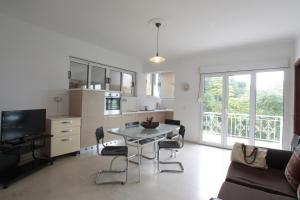 Gallery image of Dimitra Apartments K in Kommeno