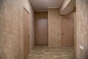 Foto sihtkohas Tbilisi City asuva majutusasutuse Family Hotel Triston galeriist