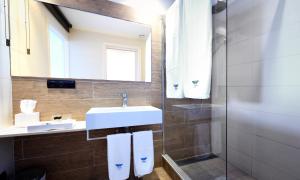Hotel Sa Tuna, Begur – Bijgewerkte prijzen 2022