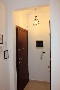 Bilde i galleriet til Central Studio! Fiber WiFi, AC, Private, Self Check-in! i Thessaloníki