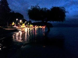 Fotografie z fotogalerie ubytování CasaLoft Caicai v destinaci Licanray