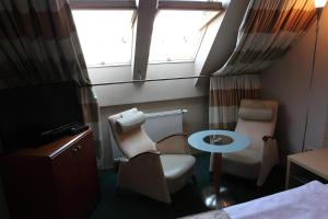 Galeriebild der Unterkunft Katrina in Schildberg