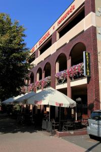 Galeriebild der Unterkunft Katrina in Schildberg