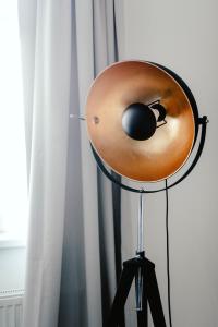 Fotografie z fotogalerie ubytování Zelný trh 30 v destinaci Brno