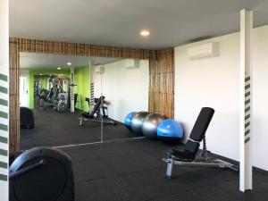 Fotografie z fotogalerie ubytování Wyne Hotel v destinaci Yankoun
