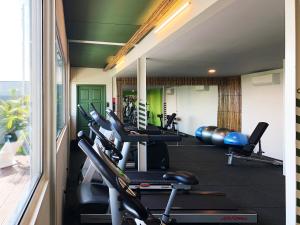 Fotografie z fotogalerie ubytování Wyne Hotel v destinaci Yankoun