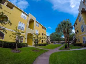 Gallery image of o CHARMING CONDO MINUTES FROM GORGEOUS CLEARWATER BEACHES o in Clearwater