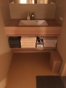 Ảnh trong thư viện ảnh của ShikiShiki Ponto 四季々々ぽんと先斗町の京町家 ở Kyoto +22 ảnh