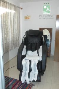 Fotografie z fotogalerie ubytování Paradise Complejo Turístico v destinaci Atlántida