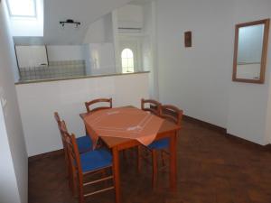 Galeriebild der Unterkunft Apartments Marija in Slano
