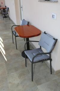 Fotografia z galérie ubytovania APARTMANI AUTOKLUBA KARLOVAC v destinácii Karlovac