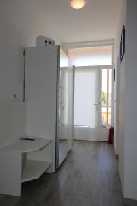 Fotografia z galérie ubytovania APARTMANI AUTOKLUBA KARLOVAC v destinácii Karlovac