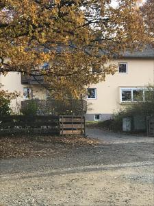 Gallery image of Akazienhof in Seelenberg